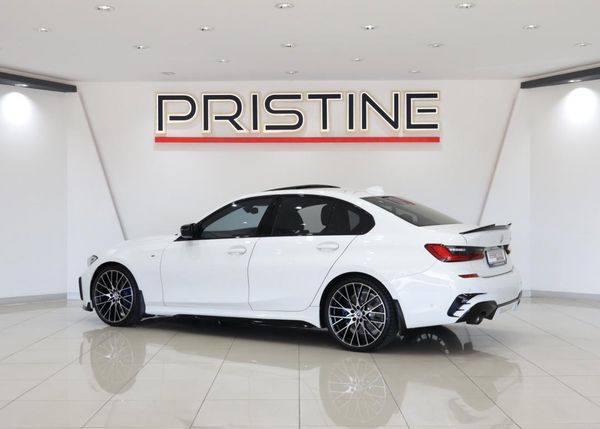 2020-BMW-3-Series-330is-Edition image:3