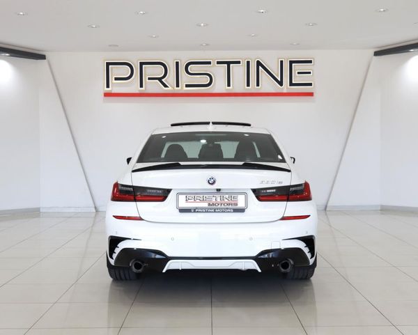 2020-BMW-3-Series-330is-Edition image:4
