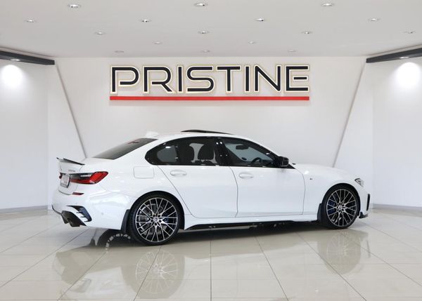 2020-BMW-3-Series-330is-Edition image:5
