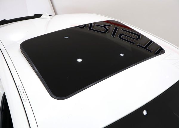 2020-BMW-3-Series-330is-Edition image:8
