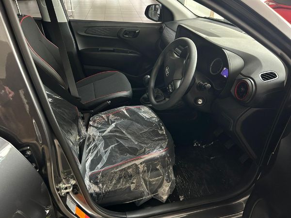 2026-Hyundai-Grand-i10-10-Motion image:9