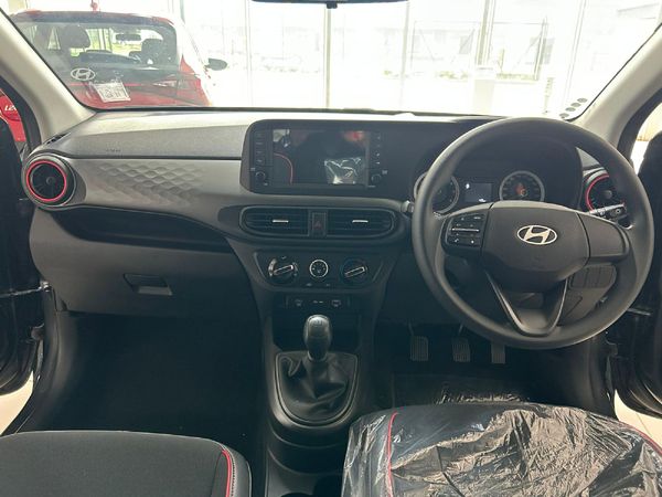 2026-Hyundai-Grand-i10-10-Motion image:10