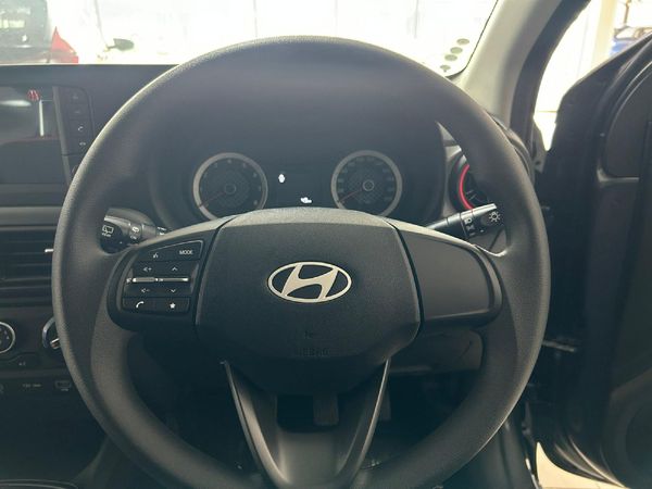 2026-Hyundai-Grand-i10-10-Motion image:11
