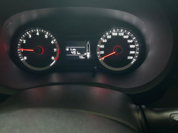 2026-Hyundai-Grand-i10-10-Motion image:12