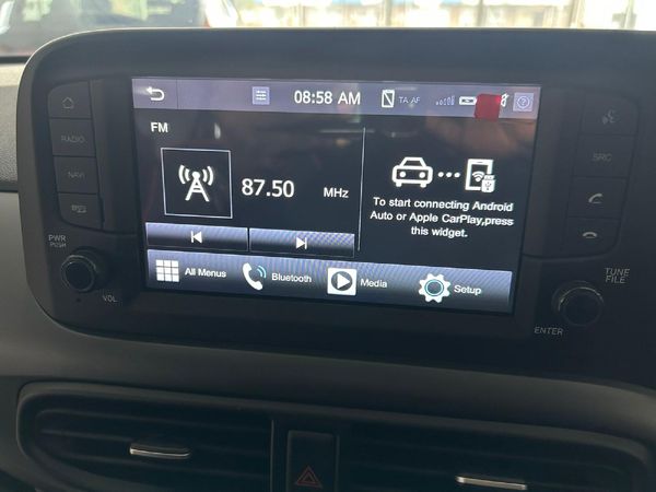 2026-Hyundai-Grand-i10-10-Motion image:13