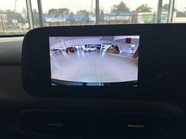 2026-Hyundai-Grand-i10-10-Motion image:14