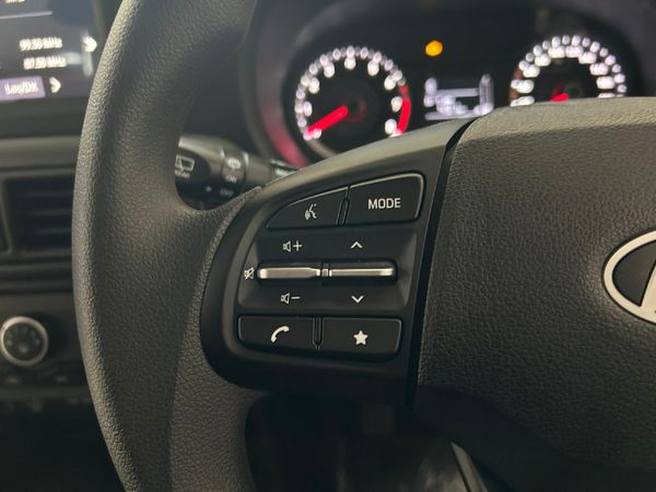 2026-Hyundai-Grand-i10-10-Motion image:16