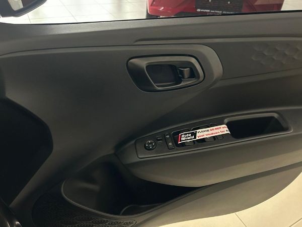 2026-Hyundai-Grand-i10-10-Motion image:17