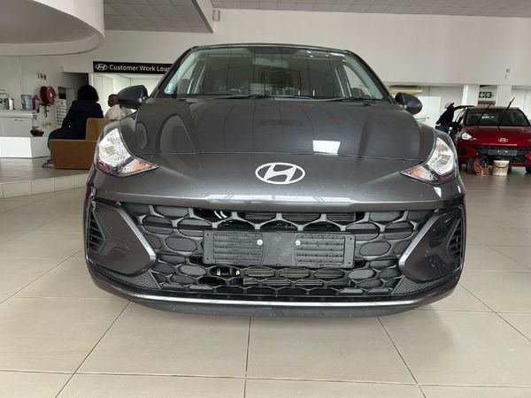 2026-Hyundai-Grand-i10-10-Motion image:2
