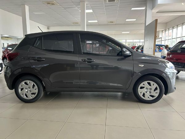 2026-Hyundai-Grand-i10-10-Motion image:3