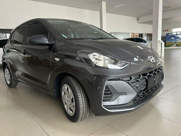 2026-Hyundai-Grand-i10-10-Motion image:4