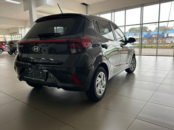 2026-Hyundai-Grand-i10-10-Motion image:5