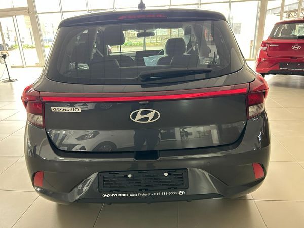 2026-Hyundai-Grand-i10-10-Motion image:6