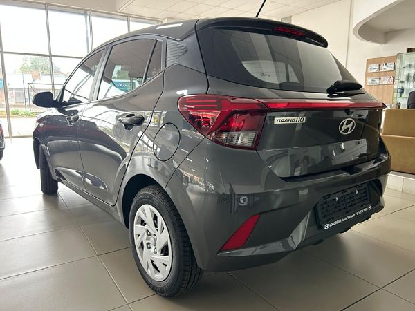 2026-Hyundai-Grand-i10-10-Motion image:7