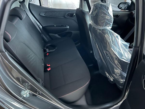 2026-Hyundai-Grand-i10-10-Motion image:8