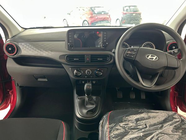 2026-Hyundai-Grand-i10-10-Motion image:10