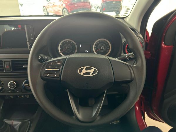 2026-Hyundai-Grand-i10-10-Motion image:11