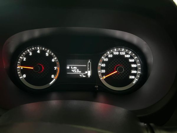 2026-Hyundai-Grand-i10-10-Motion image:12