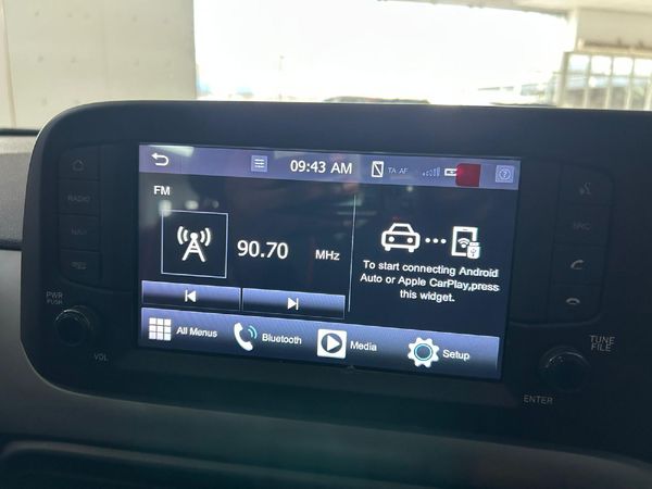 2026-Hyundai-Grand-i10-10-Motion image:13