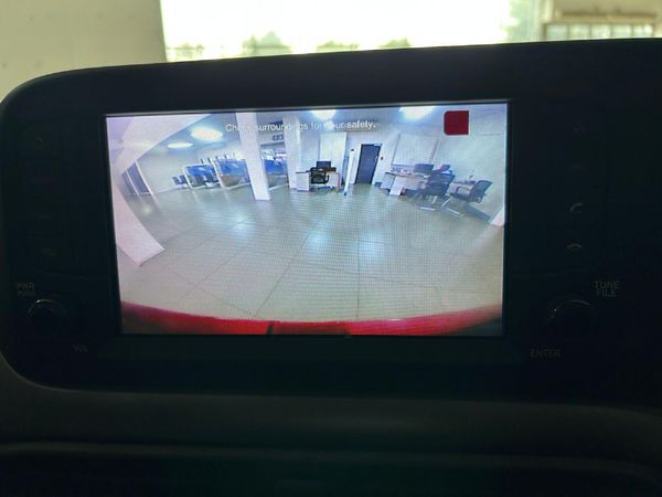 2026-Hyundai-Grand-i10-10-Motion image:14