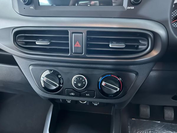 2026-Hyundai-Grand-i10-10-Motion image:15