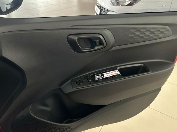 2026-Hyundai-Grand-i10-10-Motion image:17