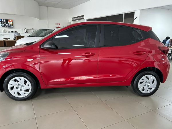 2026-Hyundai-Grand-i10-10-Motion image:1