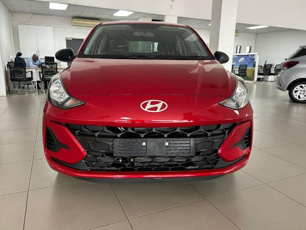 2026-Hyundai-Grand-i10-10-Motion image:2