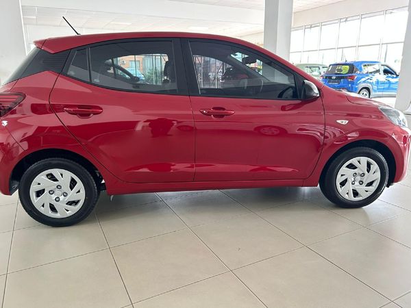2026-Hyundai-Grand-i10-10-Motion image:3