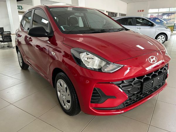 2026-Hyundai-Grand-i10-10-Motion image:4