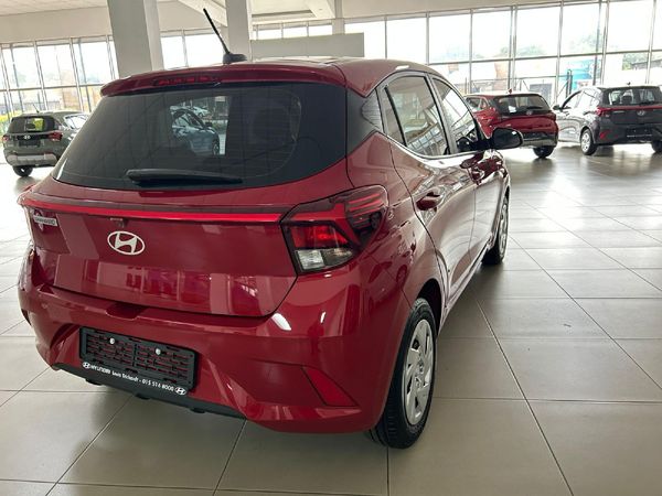 2026-Hyundai-Grand-i10-10-Motion image:5