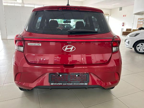 2026-Hyundai-Grand-i10-10-Motion image:6