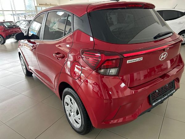 2026-Hyundai-Grand-i10-10-Motion image:7