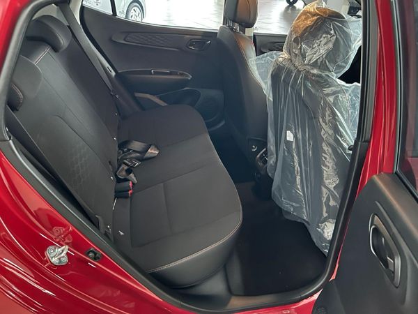 2026-Hyundai-Grand-i10-10-Motion image:8