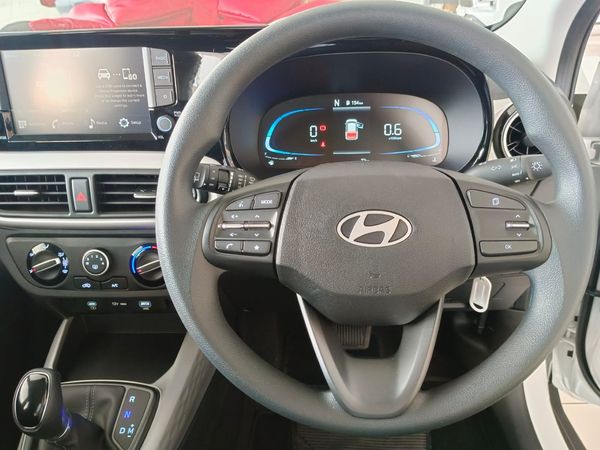 2025-Hyundai-Exter-12-Premium-Auto image:10