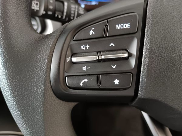 2025-Hyundai-Exter-12-Premium-Auto image:12