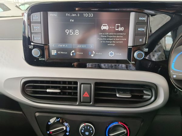 2025-Hyundai-Exter-12-Premium-Auto image:15