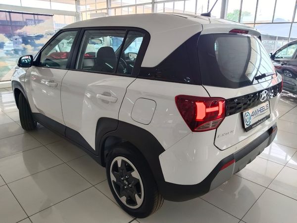 2025-Hyundai-Exter-12-Premium-Auto image:3
