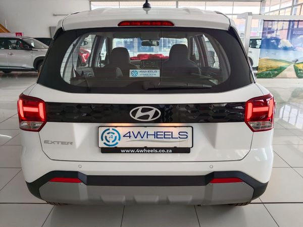 2025-Hyundai-Exter-12-Premium-Auto image:4