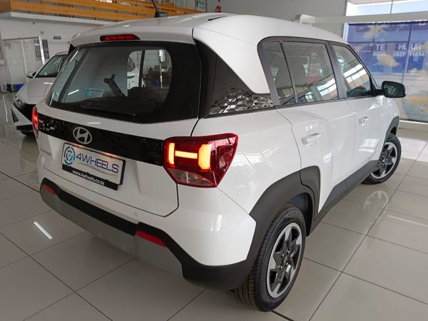 2025-Hyundai-Exter-12-Premium-Auto image:5