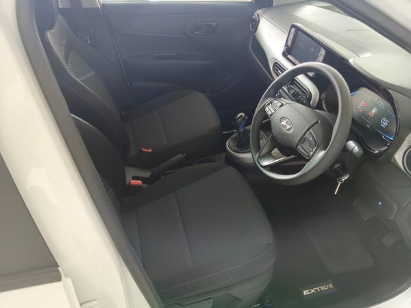 2025-Hyundai-Exter-12-Premium-Auto image:8