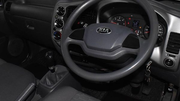 2019-Kia-K-Series-Pick-Up-K-2700-Workhorse-Single-Cab image:14