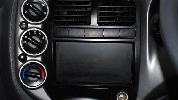 2019-Kia-K-Series-Pick-Up-K-2700-Workhorse-Single-Cab image:15