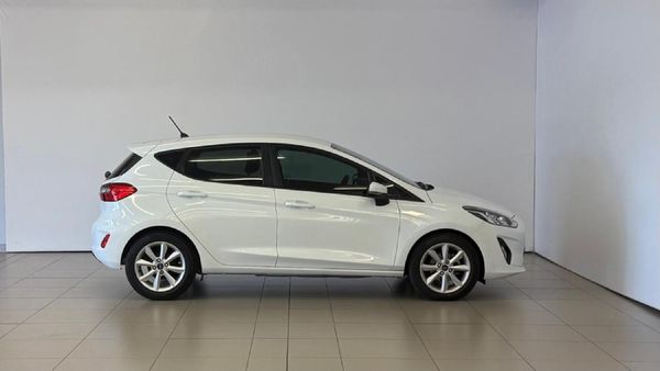 2021-Ford-Fiesta-10-Ecosboost-Titanium-Auto-5-dr image:9