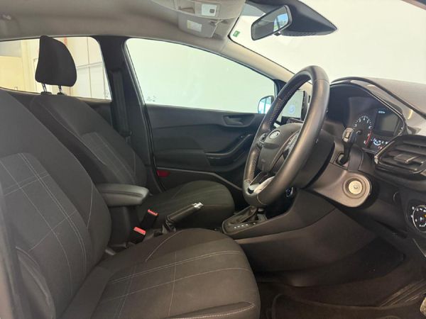 2021-Ford-Fiesta-10-Ecosboost-Titanium-Auto-5-dr image:11