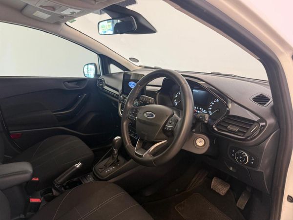 2021-Ford-Fiesta-10-Ecosboost-Titanium-Auto-5-dr image:13