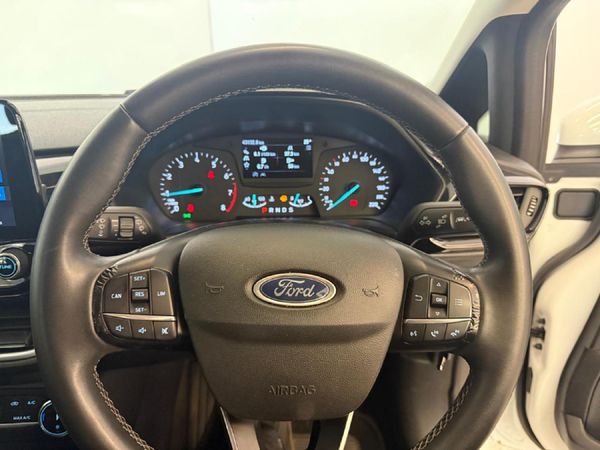 2021-Ford-Fiesta-10-Ecosboost-Titanium-Auto-5-dr image:15