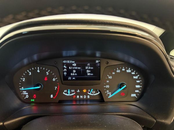 2021-Ford-Fiesta-10-Ecosboost-Titanium-Auto-5-dr image:16
