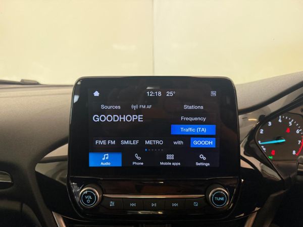 2021-Ford-Fiesta-10-Ecosboost-Titanium-Auto-5-dr image:17