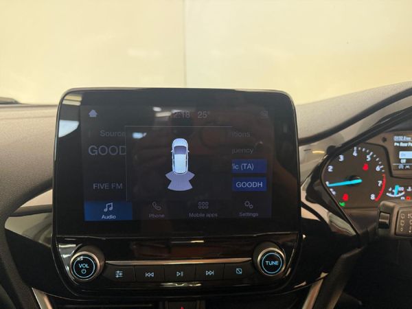 2021-Ford-Fiesta-10-Ecosboost-Titanium-Auto-5-dr image:18